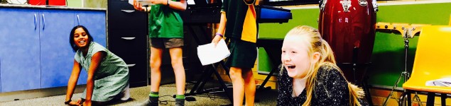 1BE07A8A-3AB1-4145-BC21-E022059A9271