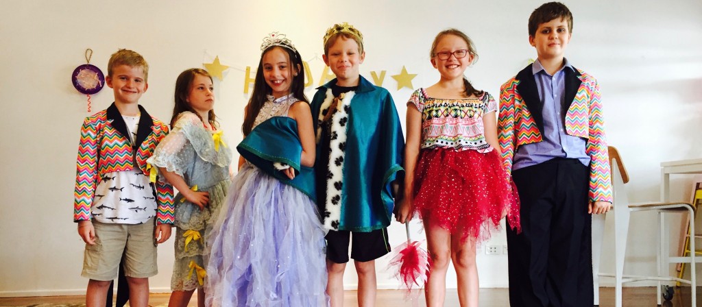 Photo 5-03-2016, 1 19 31 PM