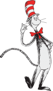 Cat_in_hat_character1