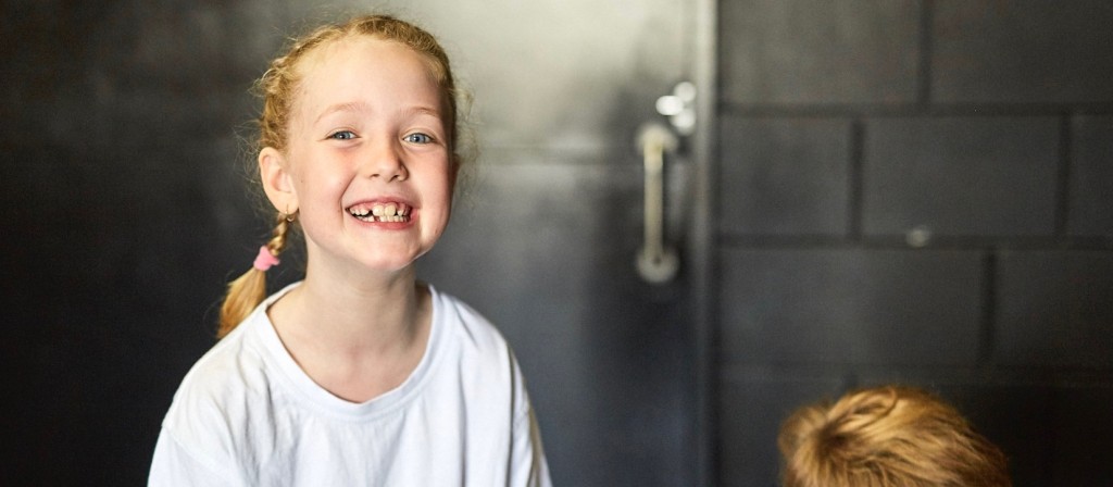 Speech and Drama Classes in Brisbane