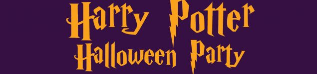 The History of Halloween