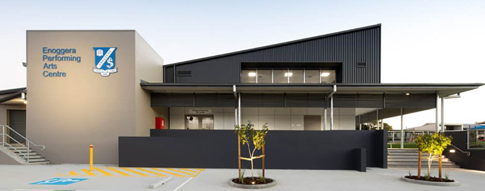 Speech and Drama classes in Enoggera