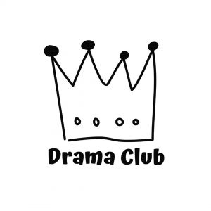 Drama club