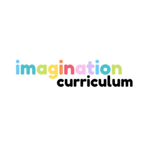 Imagination Curriculum logo